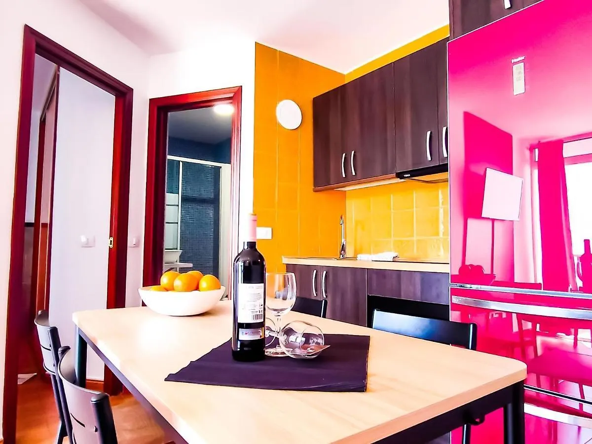 Relaxing Friendly Holiday Home Playa del Ingles   Playa del Ingles (Gran Canaria)