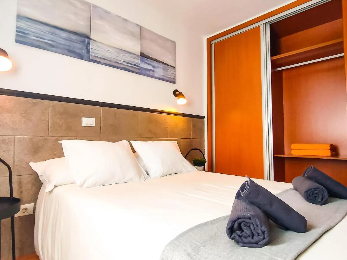 Relaxing Friendly Holiday Home Playa del Ingles