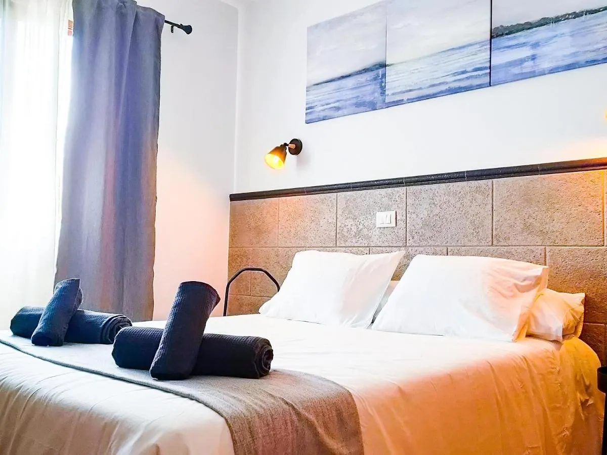 Relaxing Friendly Holiday Home Playa del Ingles  Spain