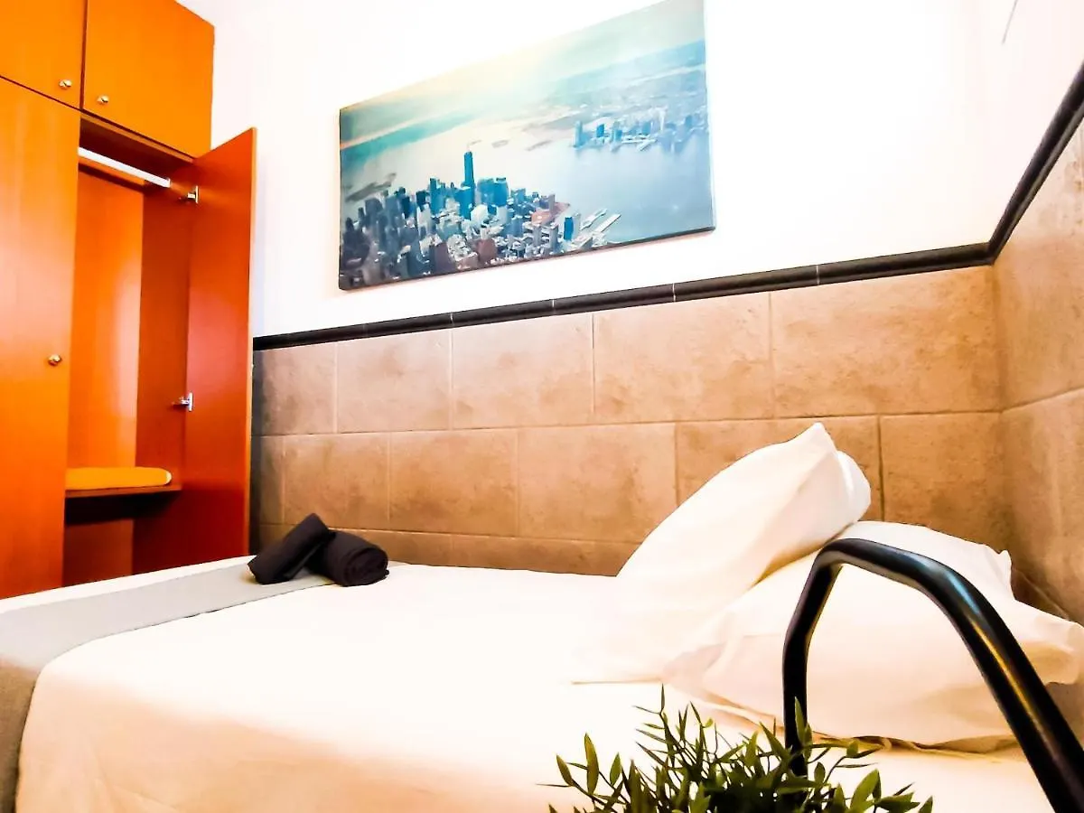 Relaxing Friendly Holiday Home Playa del Ingles   Playa del Ingles (Gran Canaria)