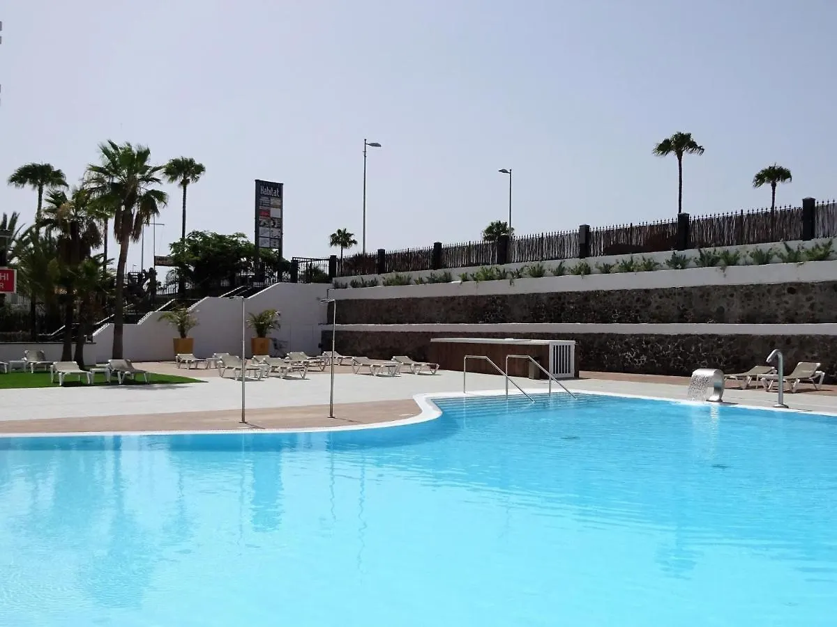 Relaxing Friendly Holiday Home Playa del Ingles