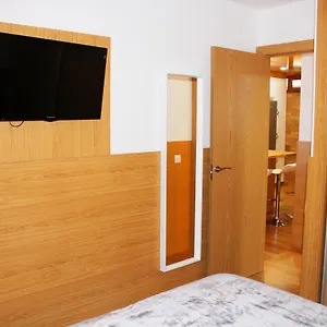 Drago Friendly Holiday home
