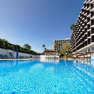 Relaxia Beverly Park Отель