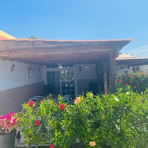 Casa Tirma 13 Holiday home