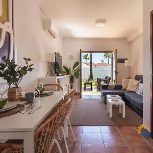 Duplex By Yumbo Holiday home