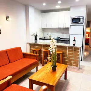 Seaview Friendly 1 Holiday home